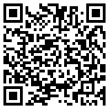 QR Code for Kristin Elan Visual Studio in Alpharetta, GA 30009