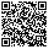 QR Code for D & D Auto Sales in Jonesboro, GA 30236