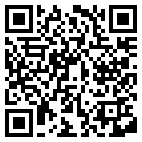 QR Code for Landscapes Plus in Maxeys, GA 30671