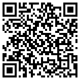 QR Code for Lane Tree Service in Valdosta, GA 31602