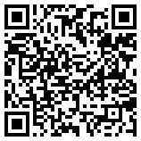 QR Code for Lawson Software in Atlanta, GA 30328