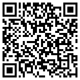 QR Code for Le Cafe Crepe in Marietta, GA 30060