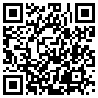 QR Code for Let It Blo in Savannah, GA 31401