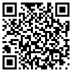 QR Code for Life Outdoors in Valdosta, GA 31605