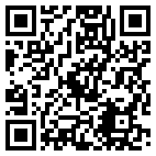 QR Code for Lo Automotive in Athens, GA 30607