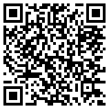 QR Code for Locks & Locksmiths in Lilburn, GA 30047