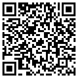 QR Code for Hudson RN Lori SNPC in Temple, GA 30179