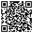 QR Code for Lost & Found in West Point, GA 31833