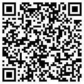 QR Code for Health Lovelace Multi Care in Smyrna, GA 30080