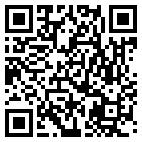 QR Code for Lucky 101 in Atlanta, GA 30303