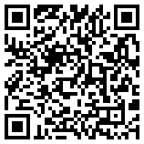 QR Code for Ace Mailing Services in Smyrna, GA 30082