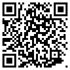 QR Code for M & R Alterations in Peachtree City, GA 30269