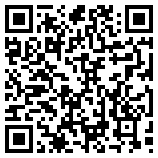 QR Code for Macon Centreplex in Macon, GA 31217