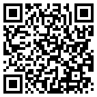 QR Code for Macon Iron in Macon, GA 31201
