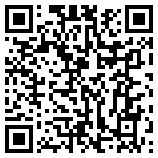 QR Code for Madison Square Collection in Madison, GA 30650