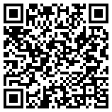 QR Code for Mandarin Palace in Covington, GA 30014