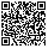 QR Code for Mann Mechanical in Athens, GA 30605