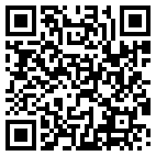 QR Code for Mar-Jac Poultry in Gainesville, GA 30501