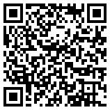 QR Code for Marigold Beauty Concepts in Savannah, GA 31406