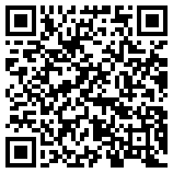 QR Code for Bandy Attorney Mark at Law in Savannah, GA 31405