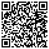 QR Code for Martin's Salvage in Valdosta, GA 31606