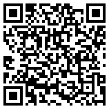 QR Code for May EK Jr Office in Tennille, GA 31089