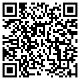 QR Code for Wing Spot in Roswell, GA 30076