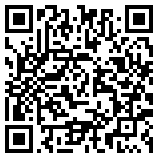 QR Code for Mcdonald's in Mcdonough, GA 30253