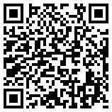 QR Code for Mcentyre's Bakery in Smyrna, GA 30080