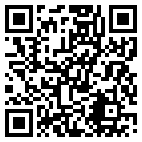 QR Code for Mckesson in Mableton, GA 30126
