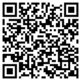 QR Code for Mellow Mushroom in Cumming, GA 30041