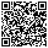 QR Code for Meyer Laminates in ATLANTA, GA 30336