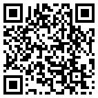 QR Code for Michael Agency in Alpharetta, GA 30009