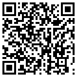 QR Code for Miles Properties in Atlanta, GA 30305