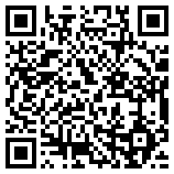 QR Code for Miles Properties in Stone Mountain, GA 30083