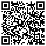 QR Code for Mobile Lock & Safe in Atlanta, GA 30331