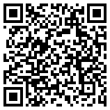 QR Code for Monge & Associates Injury and Accident Attorneys in Athens, GA 30606