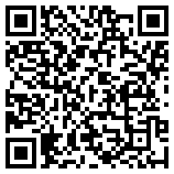QR Code for Dobbins Garage & Wrecker Service in Rossville, GA 30741