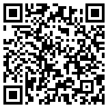 QR Code for Mountain Express Groceries in Alto, GA 30510