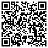 QR Code for Mountainside Service Center in Dahlonega, GA 30533