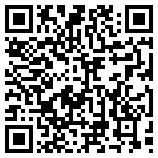 QR Code for Mr Pawn Depot in Brunswick, GA 31520