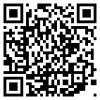 QR Code for Mullis Eddie in Lagrange, GA 30241