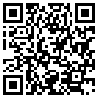 QR Code for Multicom in Atlanta, GA 30305