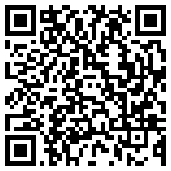 QR Code for Murray Mix Concrete in Calhoun, GA 30701