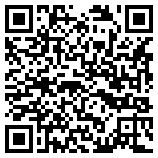 QR Code for Desiree Home in Atlanta, GA 30344