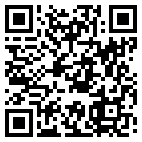 QR Code for Naan Appetit in Pooler, GA 31322
