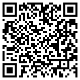 QR Code for Natalie Eads Od in Atlanta, GA 30308