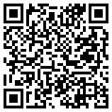 QR Code for The Network Systems Group in Columbus, GA 31909
