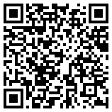 QR Code for Next Star Communications in Oakwood, GA 30566
