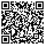 QR Code for North Point Periodontics in Alpharetta, GA 30022